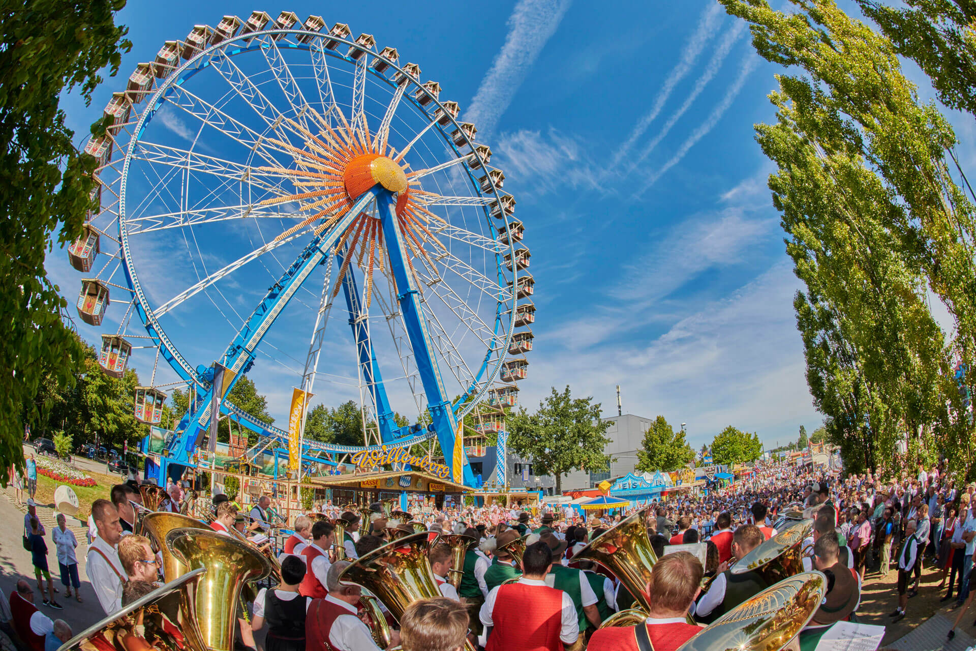 Riesenrad